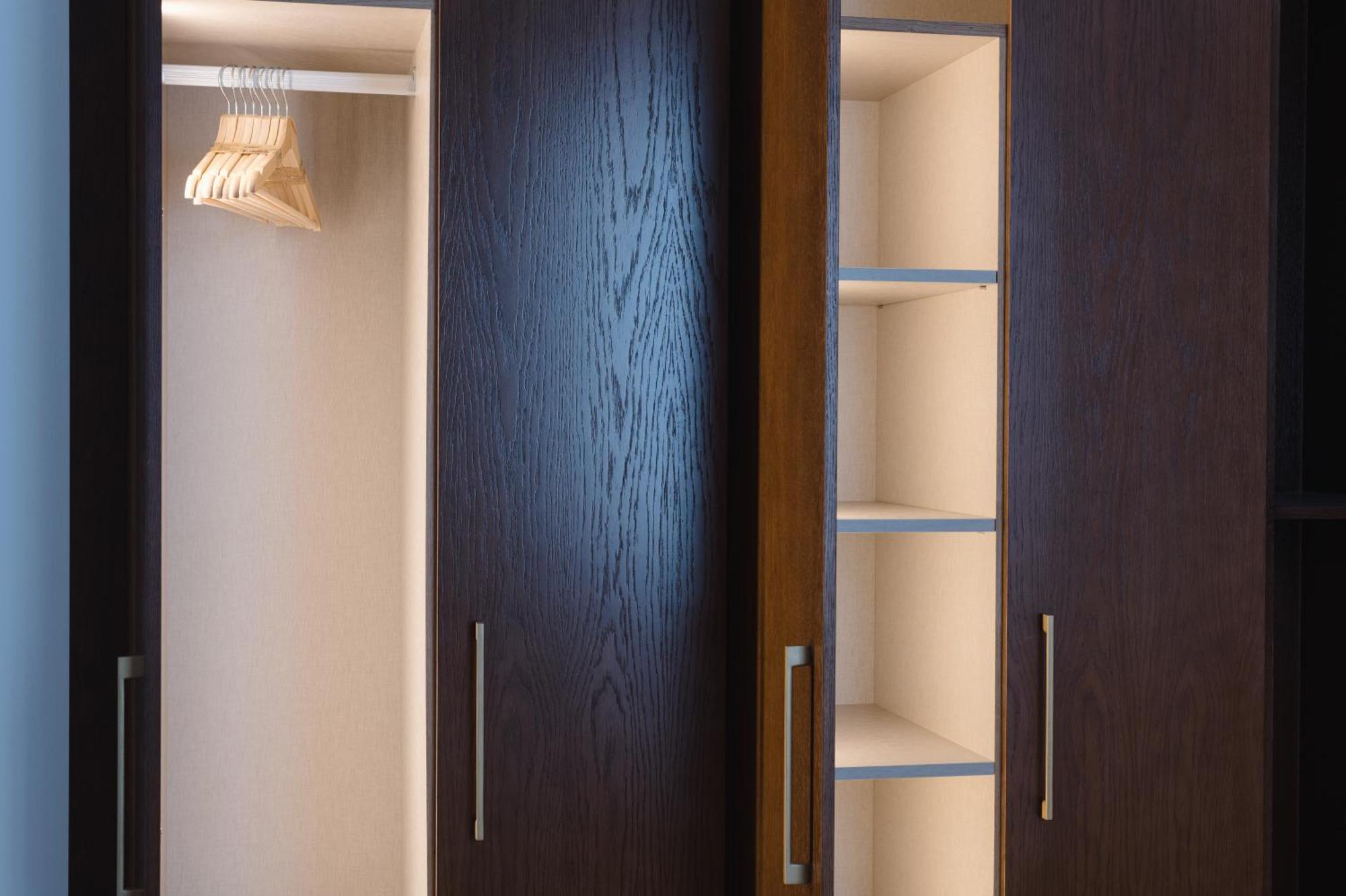 Blue Marina Suites - Boutique Apartments อาร์เรซิเฟ ภายนอก รูปภาพ